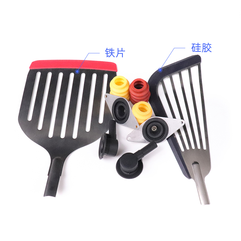 456.com操逼定制硅胶包胶件
